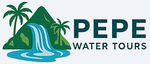 pepewatertours.com